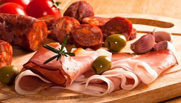 gastronomia la-pajarona-gastronomia