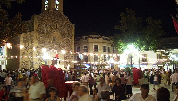 patronal la-pajarona-patronal